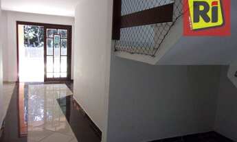 Imagem 7: Casa com 6 dormitórios, 300 m² - venda por R$ 2.750.000,00 ou aluguel por R$ 8.250,00/mês