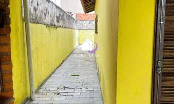 Imagem 5: Casa a venda Balneário Tupy - Itanhaém - SP