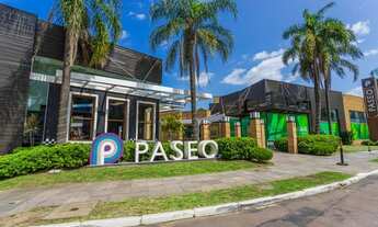 Imagem: Locação Sala PORTO ALEGRE RS Brasil