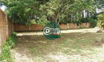 Imagem 4: Espetacular TERRENO à venda com 1.050m² no Rio Vermelho - Florianópolis/SC!!!