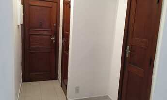 Imagem 5: Kitnet/conjugado para aluguel tem 25 metros quadrados em Flamengo - Rio de Janeiro - RJ