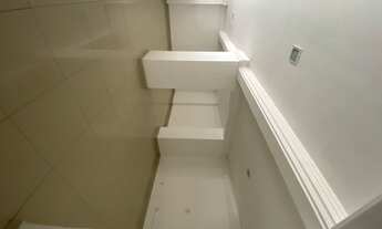 Imagem 7: Apartamento para venda possui 51 metros quadrados com 1 quarto em Fátima - Teresina - Piau