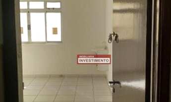 Imagem 2: Sala para alugar, 26 m² por R$ 920,00/mês - Centro - Londrina/PR