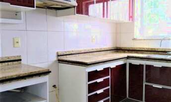 Imagem 5: Casa para venda tem 252 metros quadrados com 3 quartos em Costa Azul - Salvador - BA