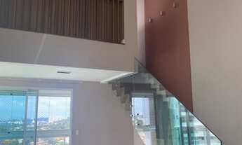 Imagem 6: Lorian Boulevard - Andar alto - 4 vagas - Ótimo acabamento - Por R$ 2.014.000!