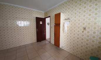 Imagem 3: CASA TÉRREA À VENDA NO MOGI MODERNO