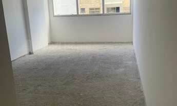 Imagem 5: Vila Velha - Loja/Salão - Praia De Itaparica