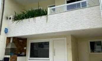 Imagem 3: Casa para Venda em Rio De Janeiro, Recreio dos Bandeirantes, 4 dormitórios, 2 suítes, 5 ba