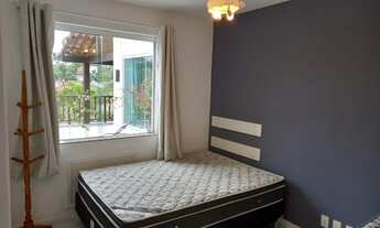 Imagem 4: Casa para venda possui 300 metros quadrados com 3 quartos em Itapuã - Salvador - BA