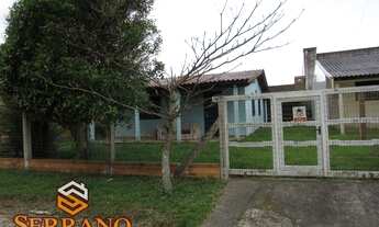 Imagem 4: Imbe - Apartamento Padrão - Santa Terezinha