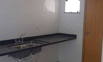 Imagem 5: Casa com 4 dormitórios à venda, 220 m² por R$ 1.300.000 - Freguesia (Jacarepaguá) - Rio de