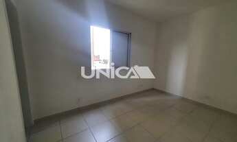 Imagem 5: PATIO HOME RESORT