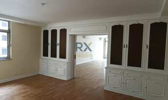 Imagem 7: Achou o que procura!