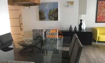 Imagem 2: VENDIDO Premiere 143 m² - Oportunidade! 3 dorms 1 suíte