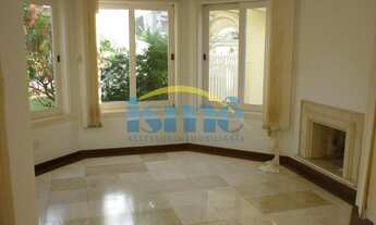 Imagem 2: CASA EM CONDOMÍNIO RESIDENCIAL em CAMPINAS - SP, BARÃO GERALDO