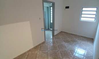 Imagem 5: Ótima localização, próximo a Av. Cupece e Av. Santa Catarina