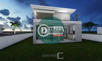 Imagem 7: ESCRITURA PÚBLICA - Casa Alto Padrão em Condomínio Fechado na Praia do Moçambique / Rio V