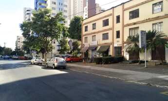 Imagem: GOIâNIA - Conjunto Comercial/Sala - Setor