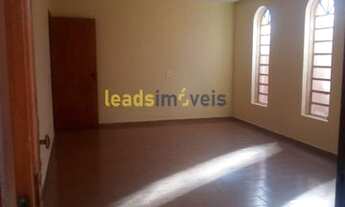 Imagem 4: Casa para Venda em Ribeirão Preto, Adelino Simioni, 3 dormitórios, 1 suíte, 2 banheiros, 2