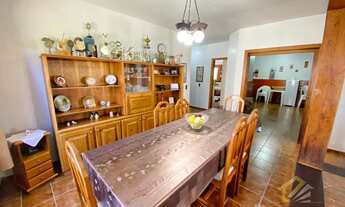 Imagem 6: Casa e Sobrado de 3 dormitórios à Venda - Xangri-lá