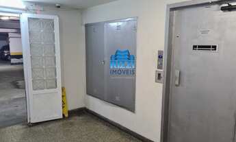 Imagem 3: Apartamento para venda possui 49 metros quadrados com 2 quartos em Méier - Rio de Janeiro