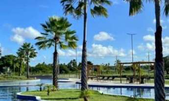 Imagem 2: Vendo ou troco terreno no Beach Plaza