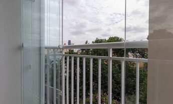 Imagem 7: APARTAMENTO BEM LOCALIZADO NA VILA PRUDENTE