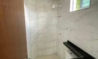 Imagem 5: Aptos no Cristo de 02 e 03 Quartos