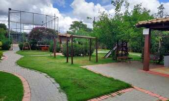 Imagem: GOIâNIA - Conjunto Comercial/Sala - Jardim