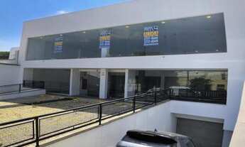 Imagem 2: Comercial/Industrial de 1500 metros quadrados no bairro Morumbi