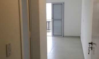 Imagem 6: Casa para venda Interlagos