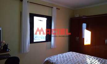 Imagem 7: Venda - CASA - JARDIM SUL - SAO JOSE DOS CAMPOS - 136 M² AT - 120 M² AC - 3 DORM - VALOR