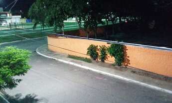 Imagem 4: Cabo Frio/Palmeiras - Excelente casa nova duplex indep. 3 qtos. Entrar e morar