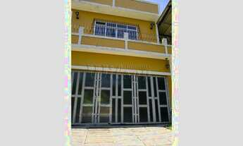 Imagem 13: São Gonçalo - Casa Padrão - Monjolos