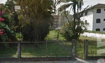 Imagem 2: JOINVILLE - Terreno Padrão - Bucarein