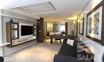 Imagem: JOINVILLE - Apartamento Padrão - Anita