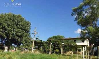 Imagem 6: Excelente propriedade em Aracruz com excelente localização