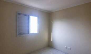 Imagem 7: Apartamento com 2 dormitórios para alugar, 56 m² por R$ 2.450,00/mês - Vila das Palmeiras