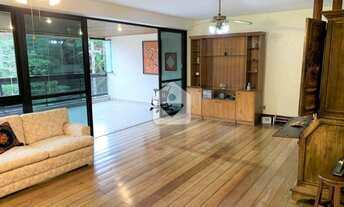 Imagem 2: RIO DE JANEIRO - Apartamento Padrão - Jardim Oceânico