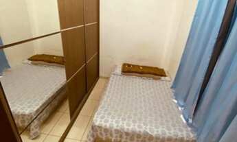 Imagem 7: RESIDÊNCIA NA PRAIA DO FLAMENGO