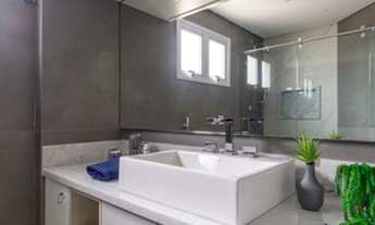 Imagem 4: APARTAMENTO EM PERDIZES