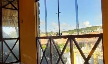 Imagem 2: Chalé 02 Pavimentos Em Gravatá - PE