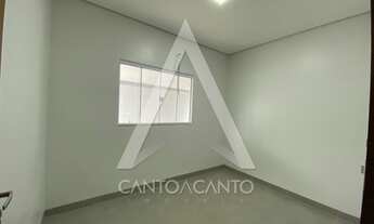 Imagem 3: CASA RESIDENCIAL em SINOP - MT, JARDIM CELESTE