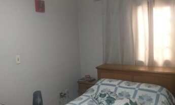 Imagem 7: Casa para Venda em São Paulo, Imirim, 2 dormitórios, 2 banheiros, 4 vagas