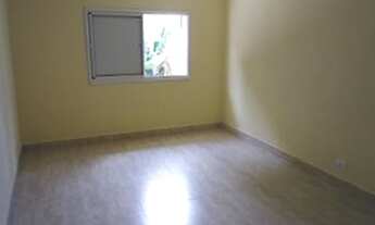 Imagem 3: Village com 2 dormitórios para alugar, 80 m² por R$ 2.199,99/mês - Santana - São Paulo/SP