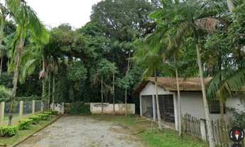 Imagem: Camboriú - Terreno Padrão - Sao Francisco