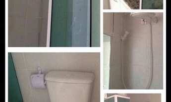 Imagem 6: Apartamento para venda tem 38 metros quadrados com 1 quarto em Nova Brasília - Salvador