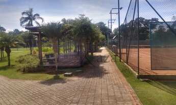 Imagem 5: Lote/Terreno para venda com 1200 metros quadrados em Urbanova - São José dos Campos - SP