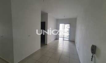 Imagem 2: PATIO HOME RESORT