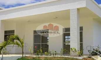 Imagem 5: Lote para venda no condomínio Bella Vitta Papagaio